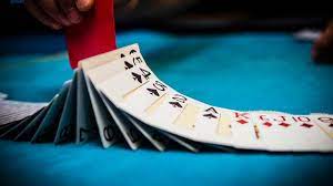 7 Unexpected Advantages of Poker and Poker Rules